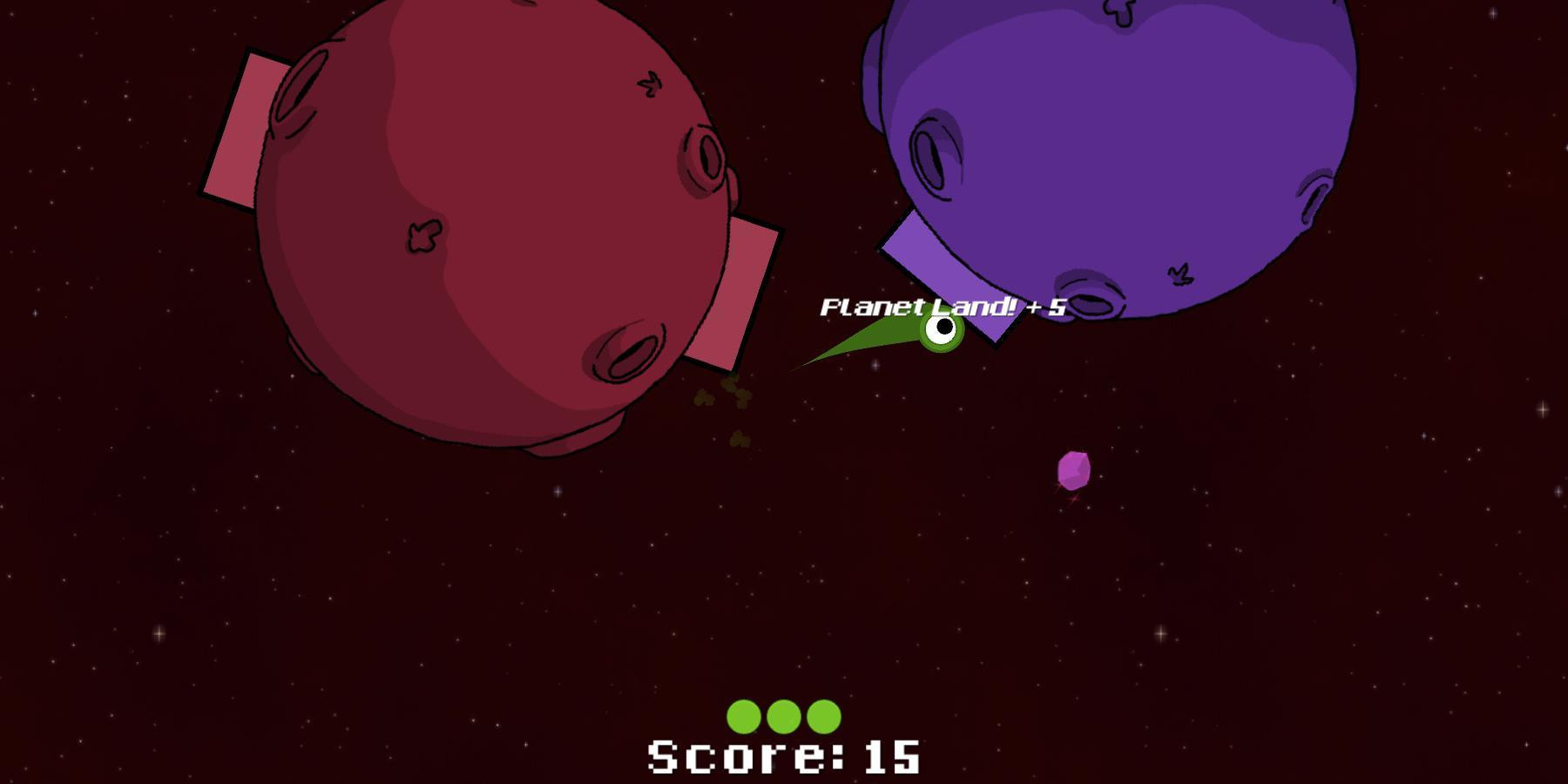 Planet Jumper (itch) Planet Jumper (itch)