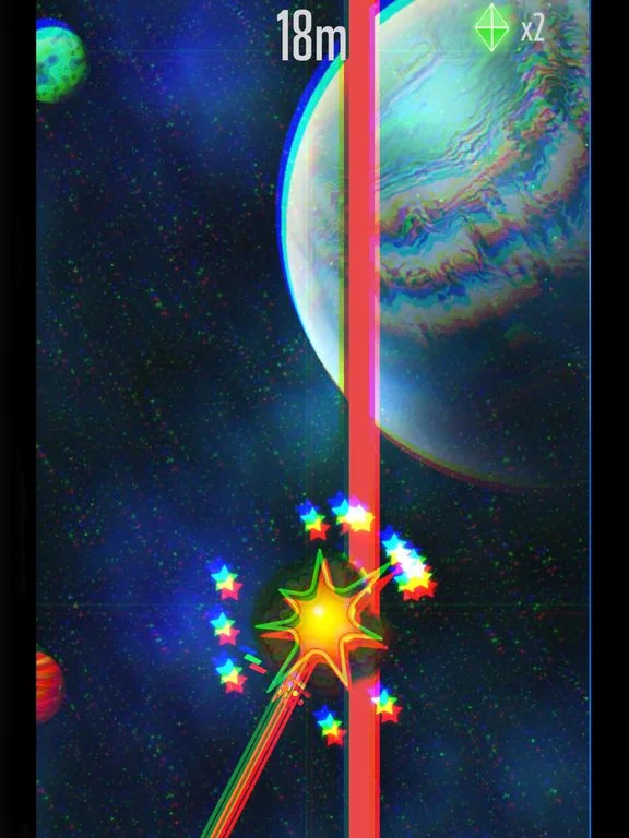 Planet To Planet Planet To Planet