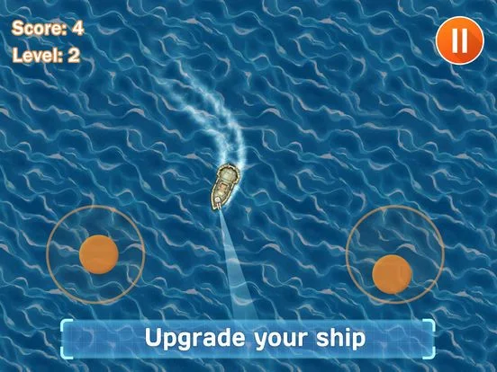 Ships.io Warships Battle Ships.io Warships Battle