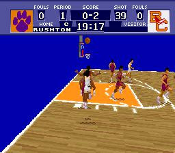 NCAA Basketball NCAA Basketball