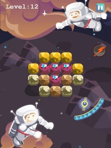 Diamond Mining Diamond Mining