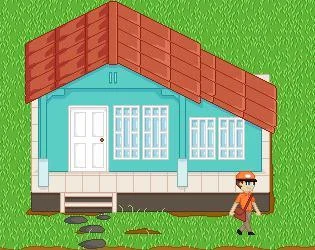The Postman Game (itch) The Postman Game (itch)