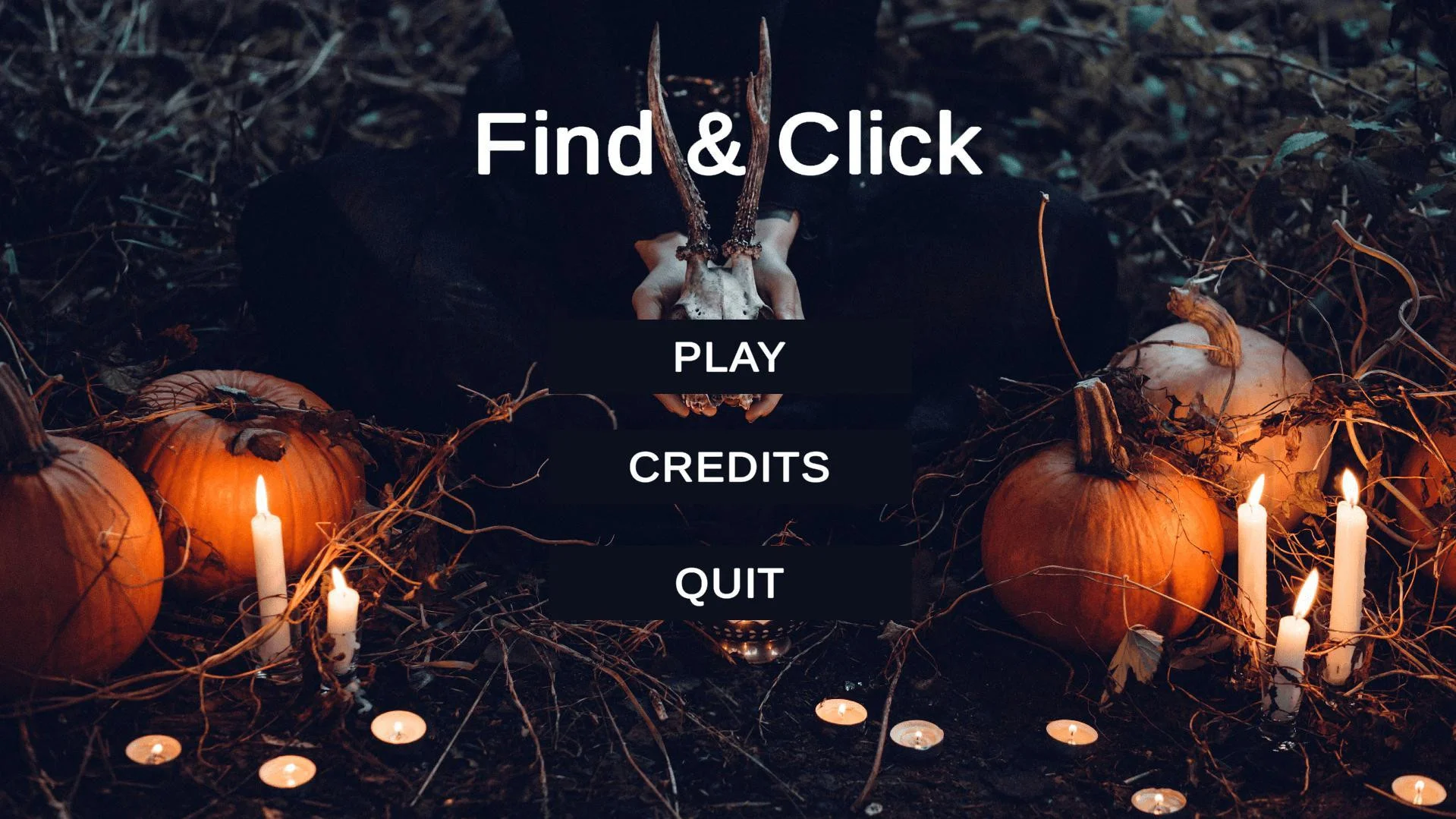 Find&Click (itch) Find&Click (itch)