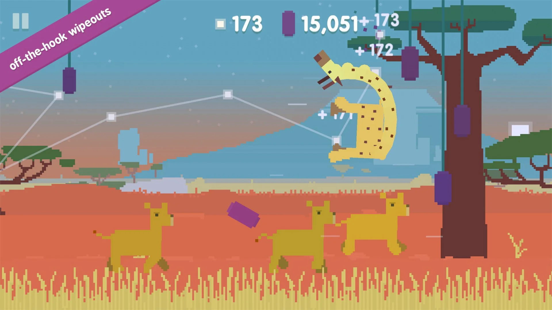 oh my giraffe (itch) oh my giraffe (itch)