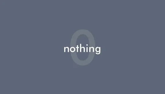 Start With Nothing (itch)