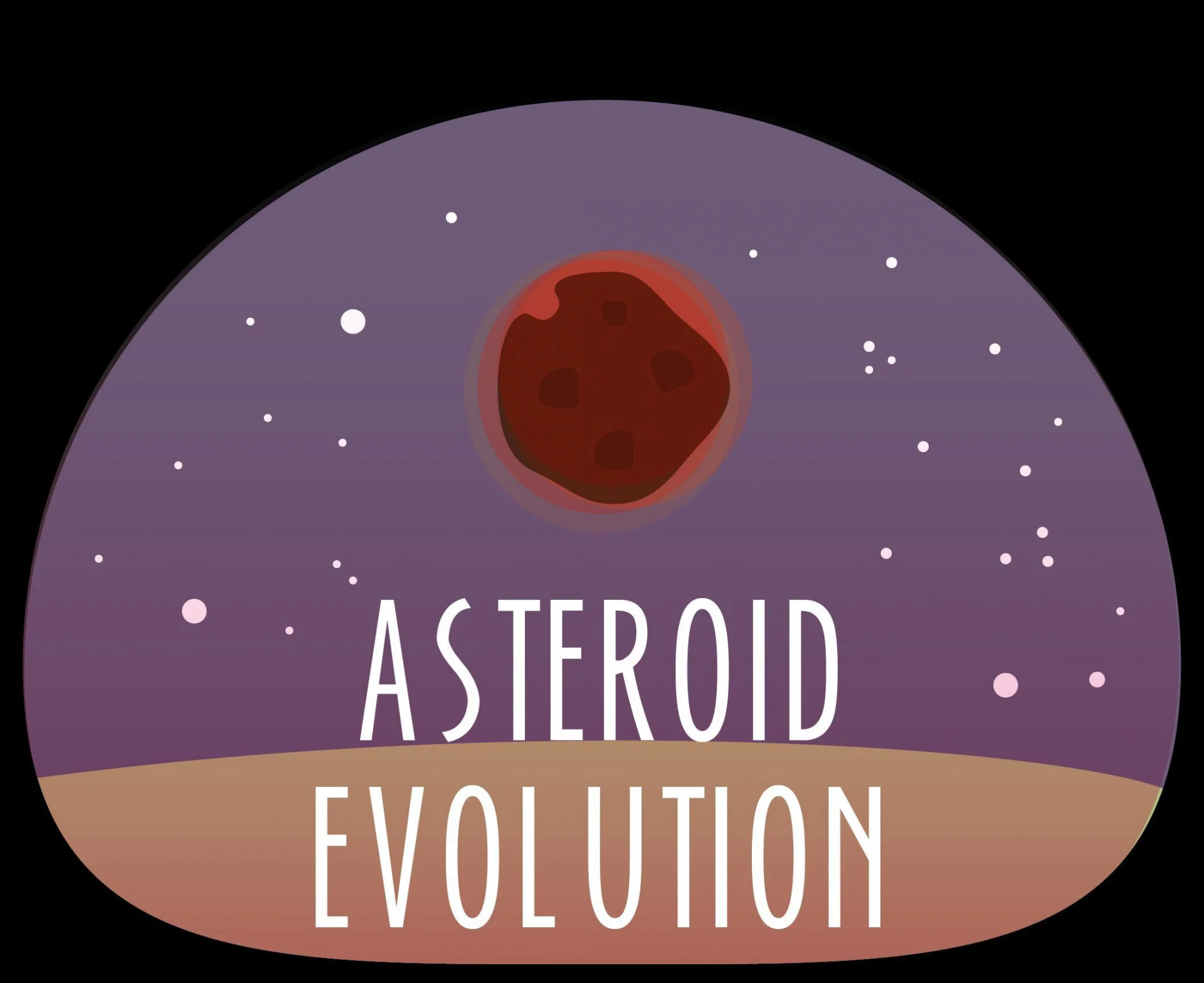 AsteroidEvolution (itch) AsteroidEvolution (itch)