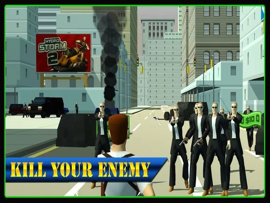 Russian Real Gangster Crime War Shooting Free Russian Real Gangster Crime War Shooting Free