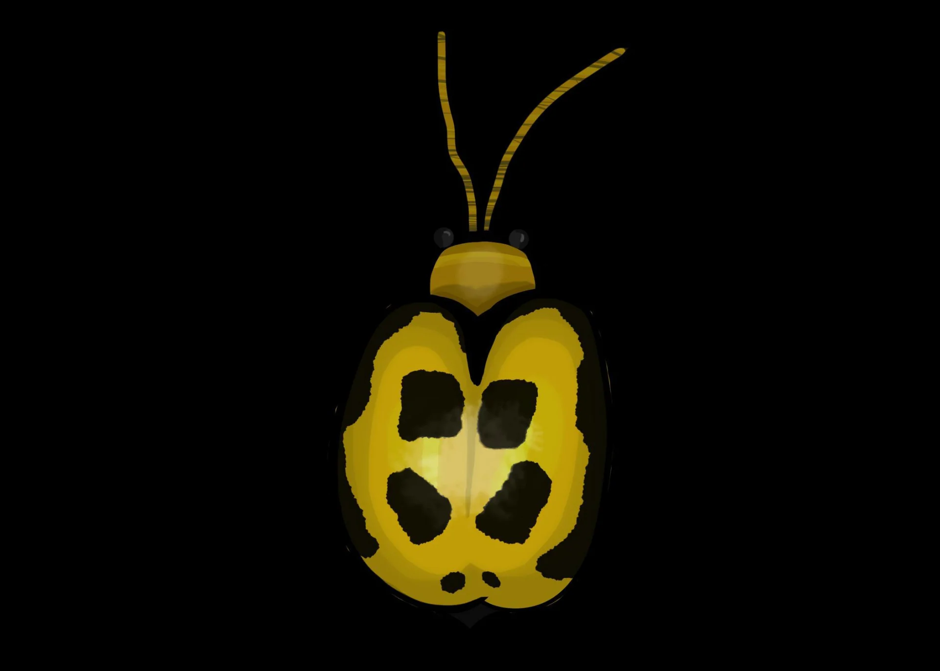 Pepper Plant Peet (itch) Pepper Plant Peet (itch)