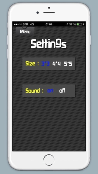 iPuzzle Challenge iPuzzle Challenge