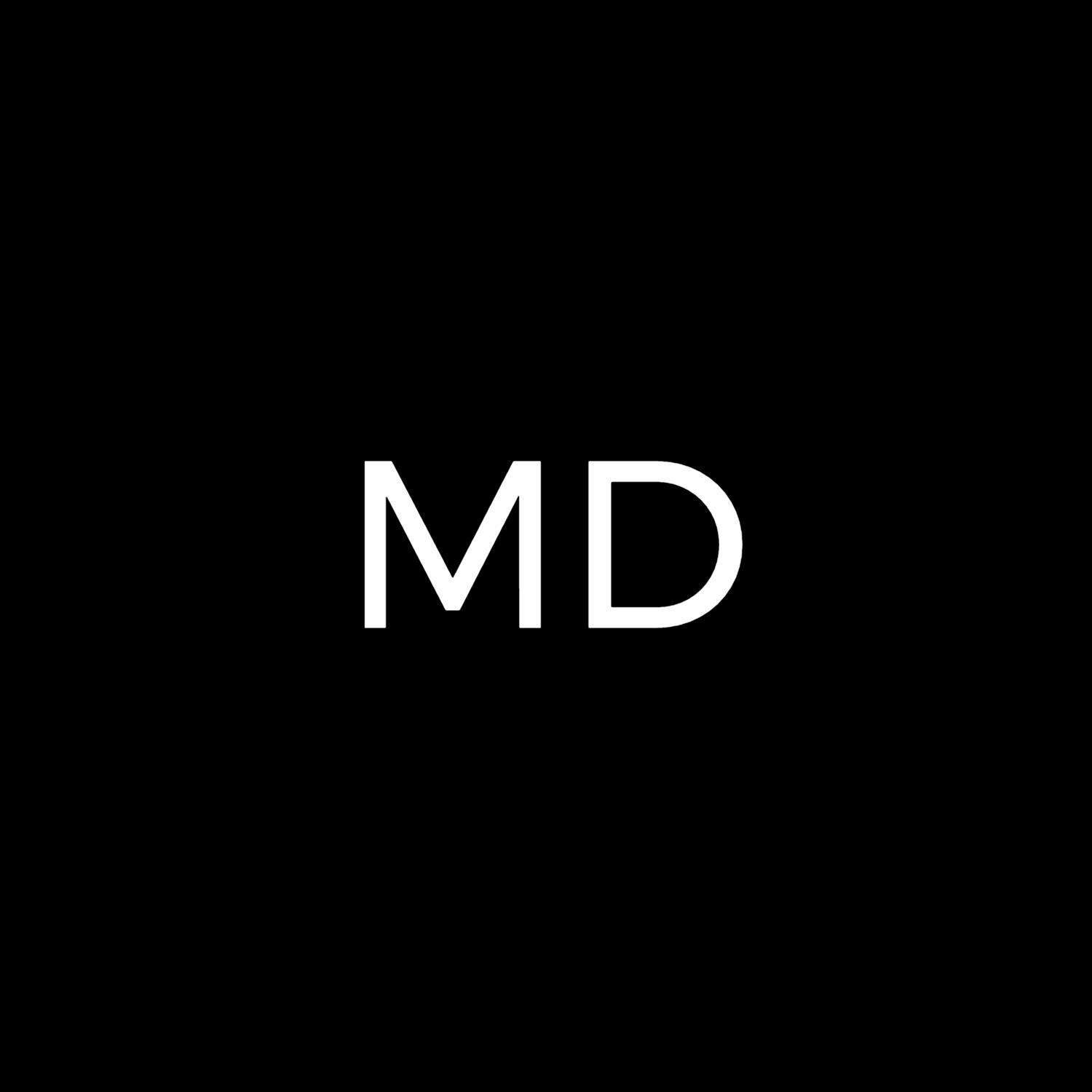 Рецензии Malicious debt (itch)