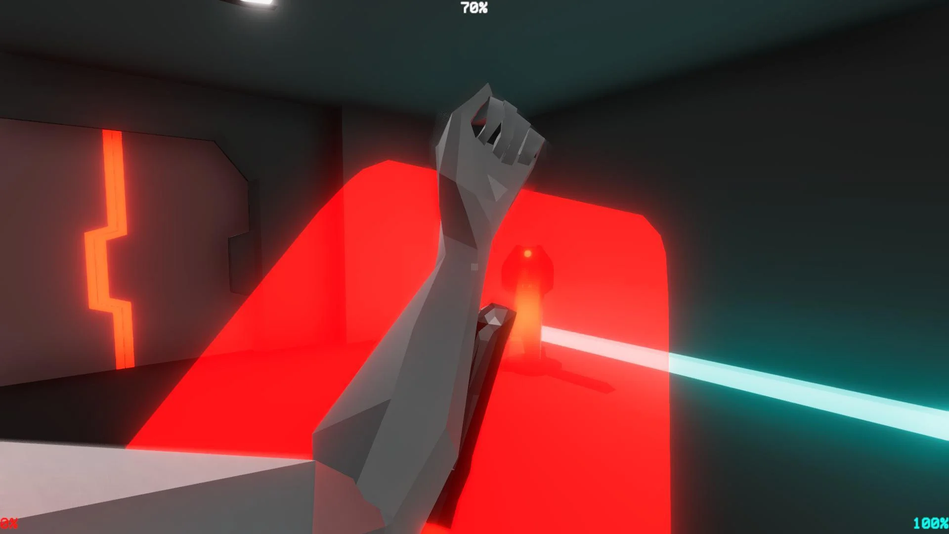 LightShield (itch) LightShield (itch)