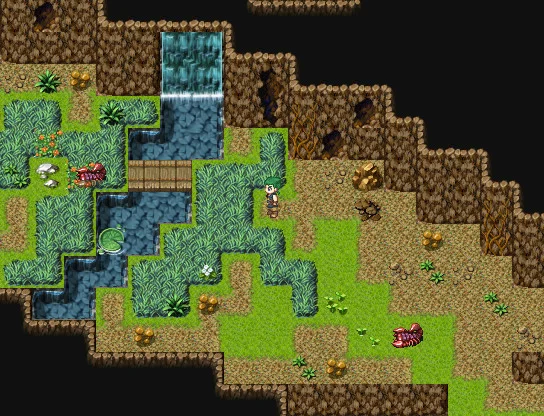 Lucid Awakening 2 Lucid Awakening 2