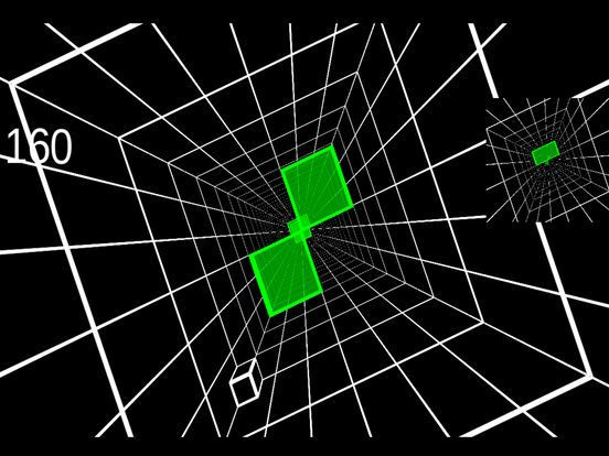 Lets Square Lets Square