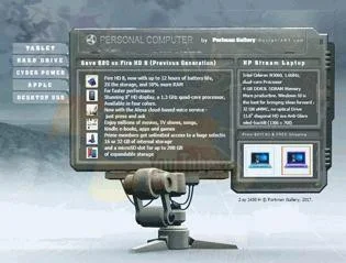 personal computer breakdance (itch) personal computer breakdance (itch)