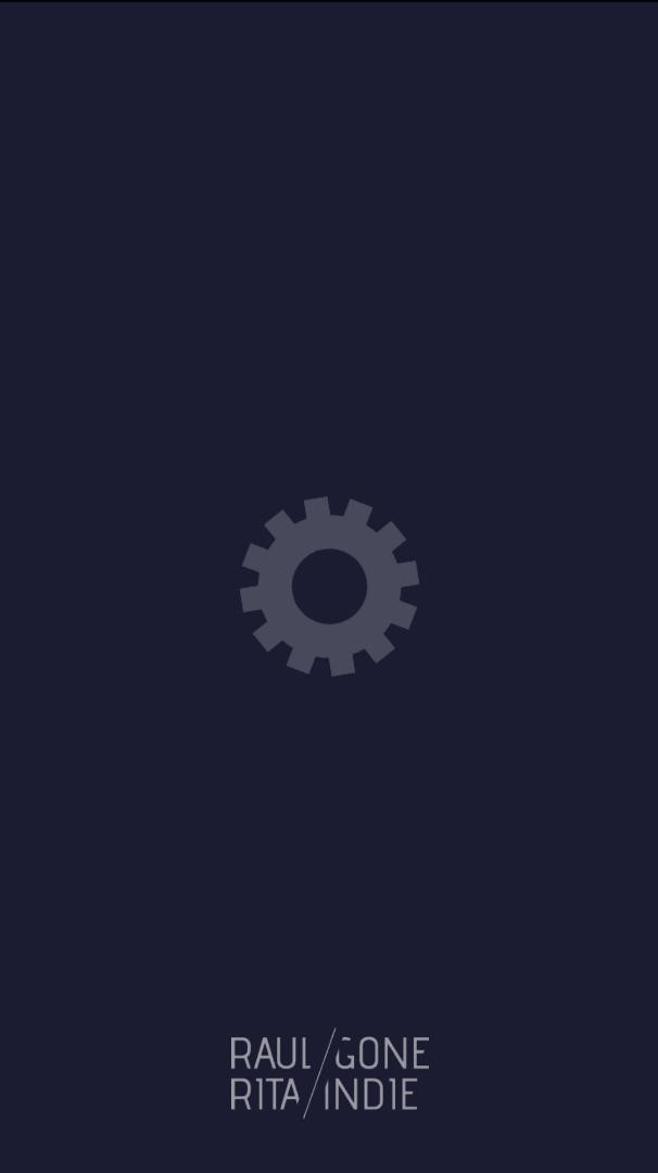 Cross Eyed Ninja - in a nick of time (itch)