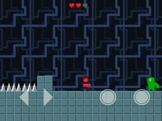 Рецензии Shooting Heroes Rescue! Bite the Bullet. Modern Revenge’s Bloodshed Combat