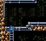 Mega Man (1995) Mega Man (1995)