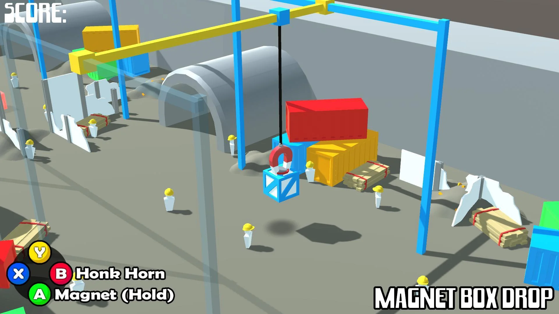 MagnetBoxDrop (itch) MagnetBoxDrop (itch)