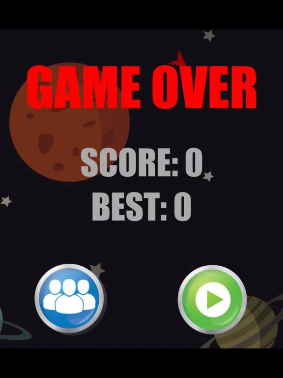 Статьи по Galaxy Chasers for Watch