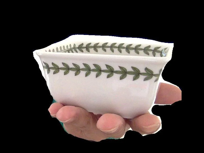Cup Flipper (itch) Cup Flipper (itch)
