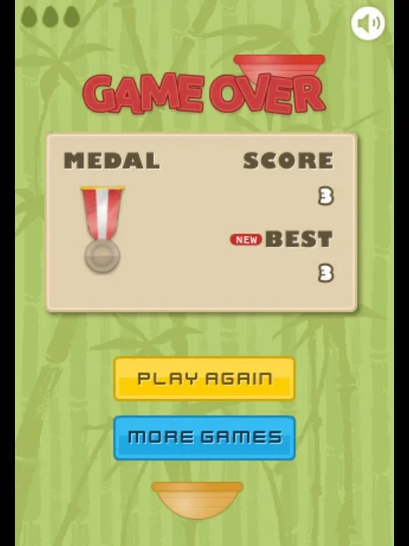 Рецензии Crazy Jump Egg