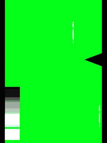 Статьи по Wall BOX Wall