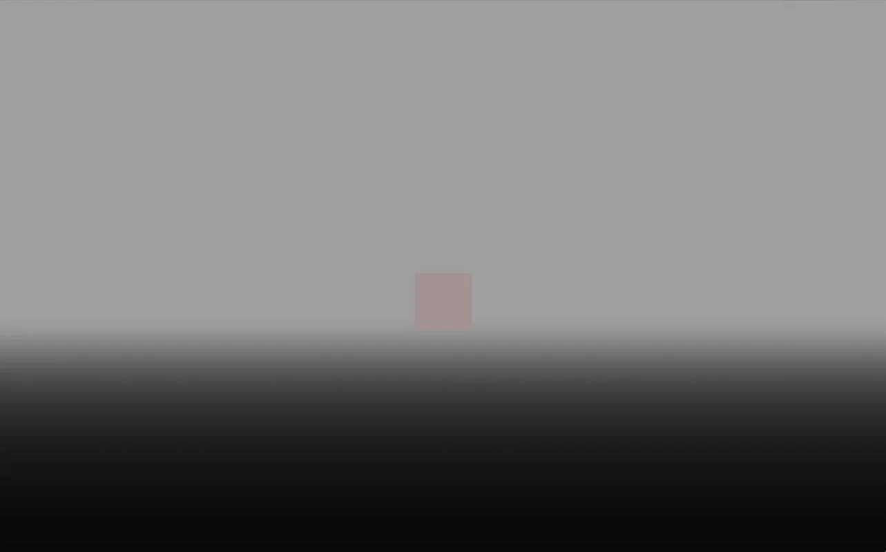 Статьи по Pursue (itch)