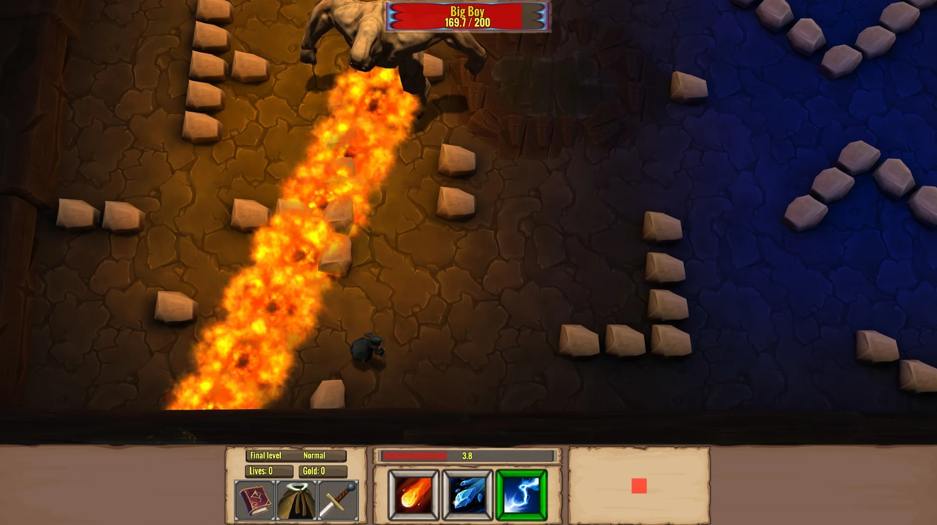 Keepers Dungeon Keepers Dungeon