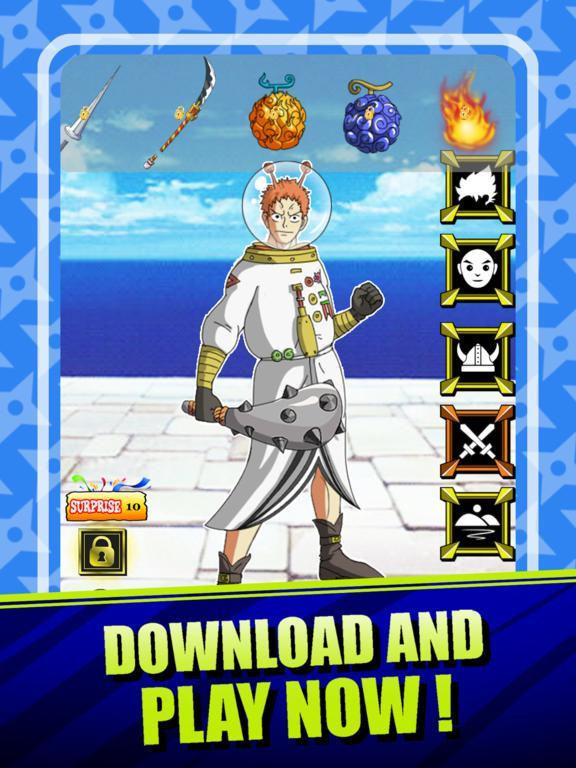 Pirate King One Gold Creator: Find Piece Treasure Pirate King One Gold Creator: Find Piece Treasure