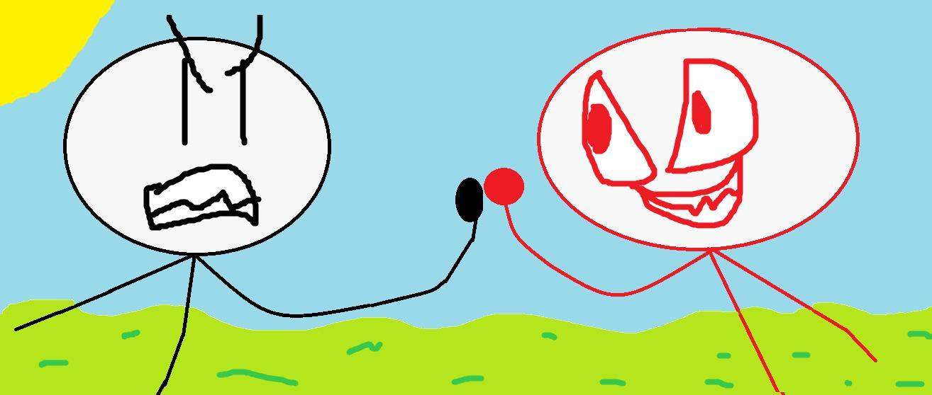 Os Super Irmaos Celular (itch)