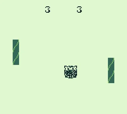 Новости о Happy Hedgehog (Beta) (itch)