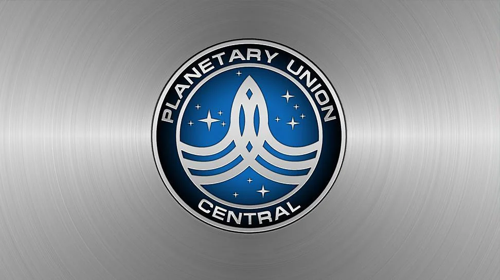 The Orville Space Shooter (itch) The Orville Space Shooter (itch)