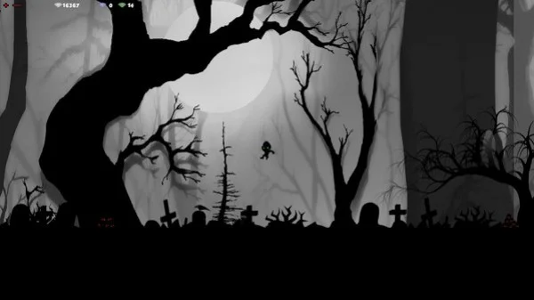Fallen Fallen