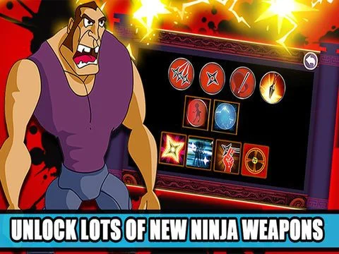 Ninja Samurai Girls Vs Zombies (a puzzle action level game) Ninja Samurai Girls Vs Zombies (a puzzle action level game)