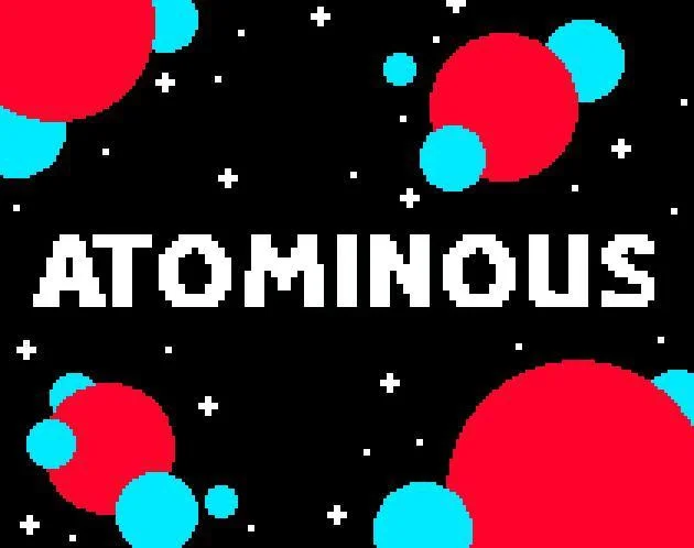 Atominous (itch) Atominous (itch)