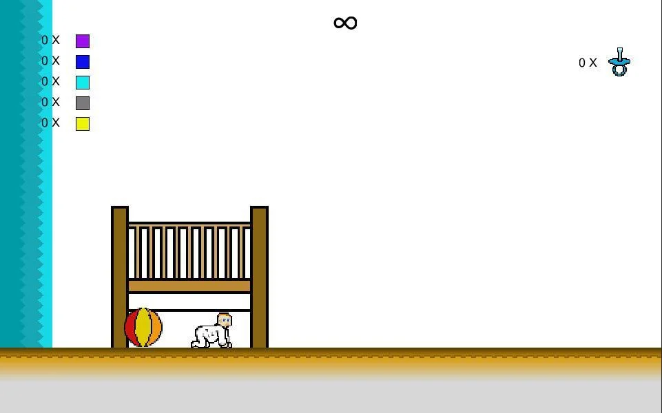 Статьи по Pequeño Tom... (itch)