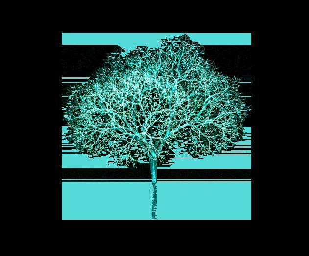What Trees Were (itch) What Trees Were (itch)