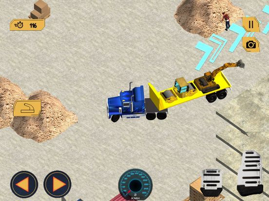 Road Construction-City Builder Road Construction-City Builder