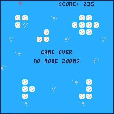 Mooventure: Icy Dreams (itch) Mooventure: Icy Dreams (itch)