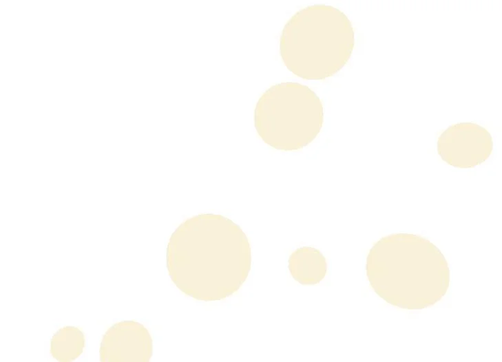 Sagittarius (lizectricity) (itch)