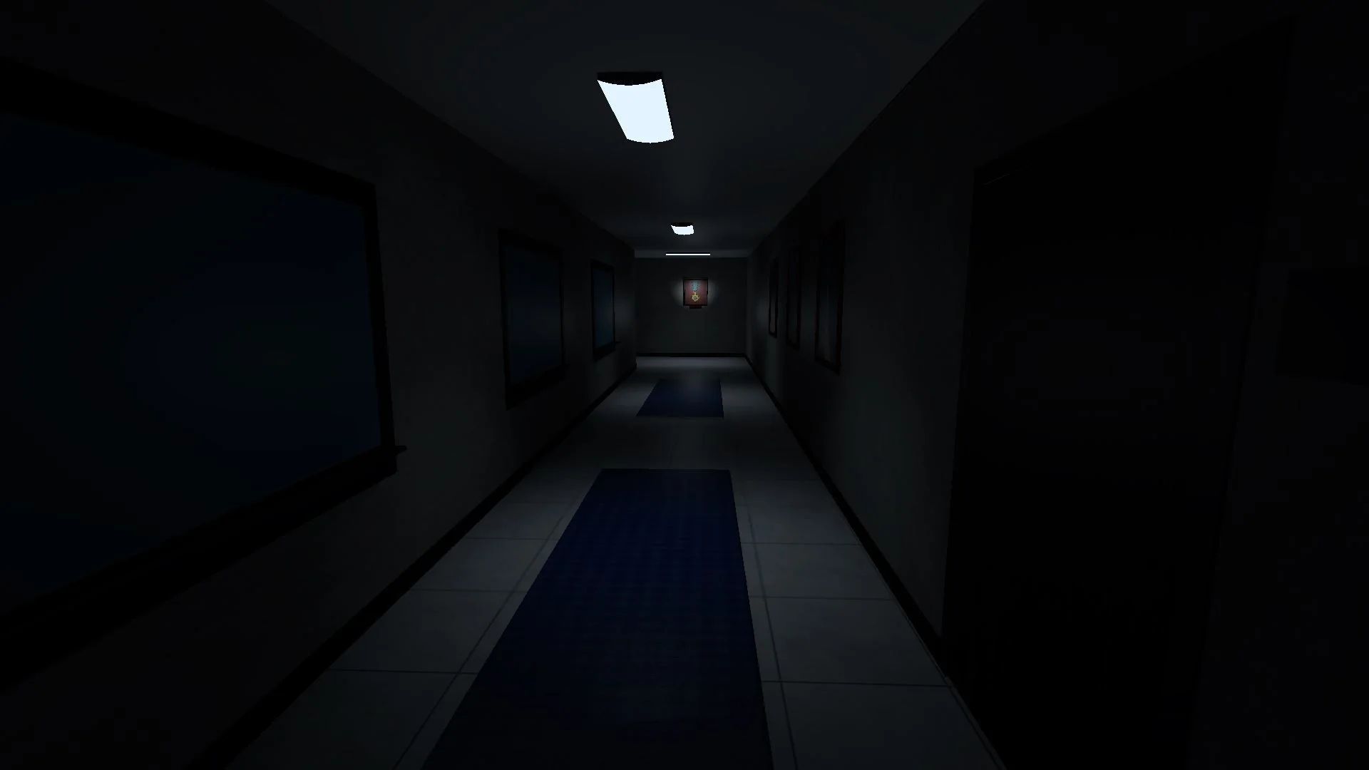 Mop Simulator (itch) Mop Simulator (itch)