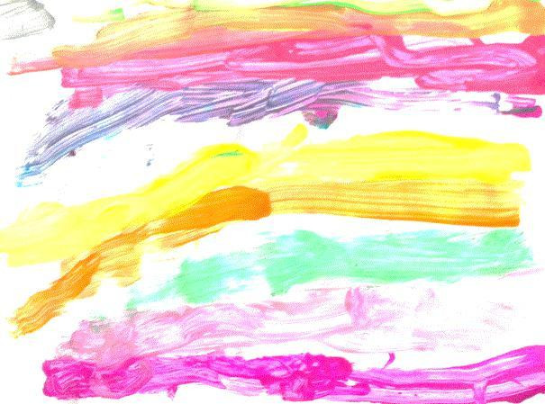 getColor (itch)