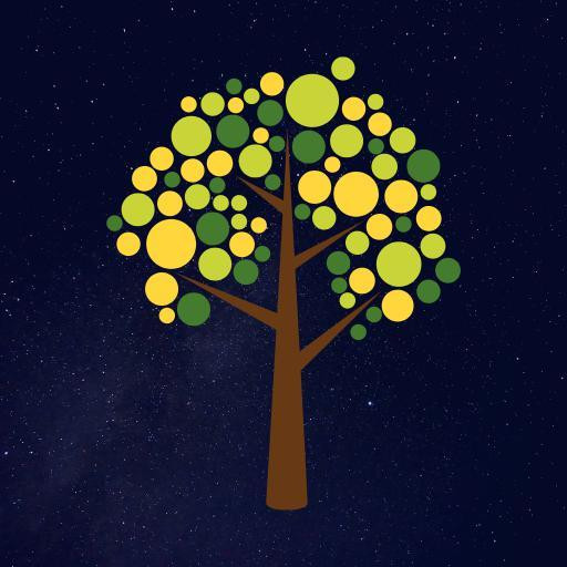 Surviv (itch) Surviv (itch)
