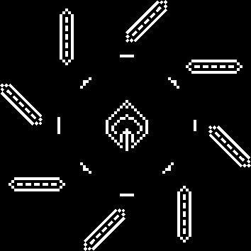 BIG BOSS tiny ship (itch) BIG BOSS tiny ship (itch)