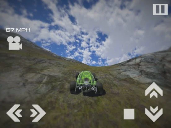 TE Offroad+ TE Offroad+