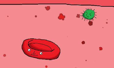 Cell Mate (itch) Cell Mate (itch)