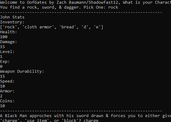 OofGates (itch) OofGates (itch)