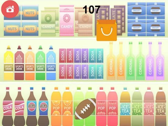 Статьи по Ultra Buyer - Fun Shop Store Game