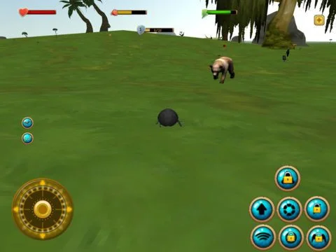 Praying Mantis Simulator Praying Mantis Simulator