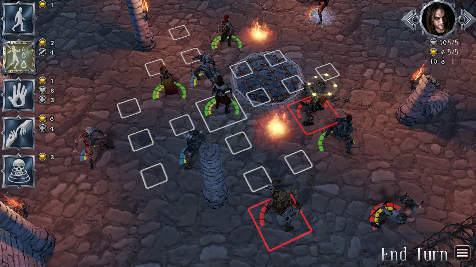 4Hunters 4Hunters